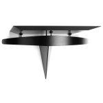 Pro-Ject WMI 3 lemezjátszó fali konzol