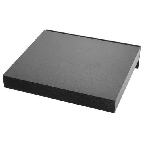 Pro-Ject WMI 5 lemezjátszó fali konzol - fekete