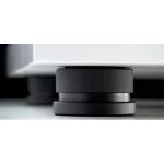 Pro-Ject X2 B Ortofon Quintet Red analóg lemezjátszó - lakk fekete