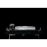 Pro-Ject X2 B Ortofon Quintet Red analóg lemezjátszó - lakk fekete
