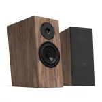 Pylon Audio Diamond Monitor 15 MKII hangfal - amerikai dió