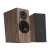 Pylon Audio Diamond Monitor 15 MKII hangfal - amerikai dió