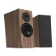 Pylon Audio Diamond Monitor 15 MKII hangfal - amerikai dió