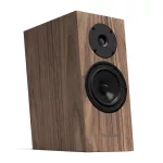 Pylon Audio Diamond Monitor 15 MKII hangfal - amerikai dió