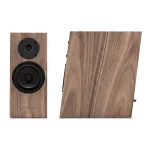 Pylon Audio Diamond Monitor 15 MKII hangfal - amerikai dió