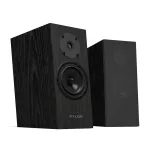 Pylon Audio Diamond Monitor 15 MKII hangfal - fekete tölgy