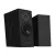 Pylon Audio Diamond Monitor 15 MKII hangfal - fekete tölgy