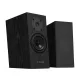 Pylon Audio Diamond Monitor 15 MKII hangfal - fekete tölgy