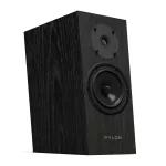 Pylon Audio Diamond Monitor 15 MKII hangfal - fekete tölgy