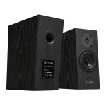 Pylon Audio Diamond Monitor 15 MKII hangfal - fekete tölgy