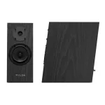 Pylon Audio Diamond Monitor 15 MKII hangfal - fekete tölgy
