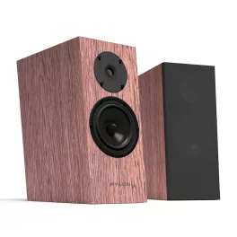   Pylon Audio Diamond Monitor 15 MKII hangfal - cseresznye korall