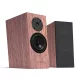Pylon Audio Diamond Monitor 15 MKII hangfal - cseresznye korall