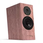Pylon Audio Diamond Monitor 15 MKII hangfal - cseresznye korall