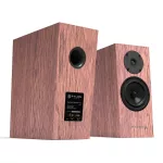 Pylon Audio Diamond Monitor 15 MKII hangfal - cseresznye korall
