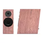 Pylon Audio Diamond Monitor 15 MKII hangfal - cseresznye korall