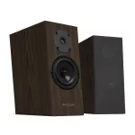 Pylon Audio Diamond Monitor 15 MKII hangfal - faszén