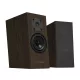Pylon Audio Diamond Monitor 15 MKII hangfal - faszén