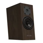 Pylon Audio Diamond Monitor 15 MKII hangfal - faszén