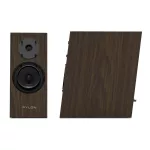 Pylon Audio Diamond Monitor 15 MKII hangfal - faszén