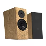 Pylon Audio Diamond Monitor 15 MKII hangfal - sötét tölgy
