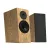 Pylon Audio Diamond Monitor 15 MKII hangfal - sötét tölgy