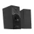 Pylon Audio Diamond Monitor 15 MKII hangfal - lakk fekete
