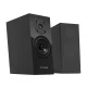 Pylon Audio Diamond Monitor 15 MKII hangfal - lakk fekete