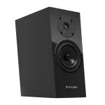 Pylon Audio Diamond Monitor 15 MKII hangfal - lakk fekete