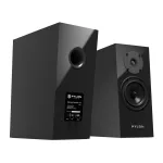 Pylon Audio Diamond Monitor 15 MKII hangfal - lakk fekete