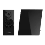 Pylon Audio Diamond Monitor 15 MKII hangfal - lakk fekete