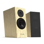Pylon Audio Diamond Monitor 15 MKII hangfal - natúr tölgy