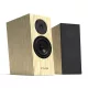 Pylon Audio Diamond Monitor 15 MKII hangfal - natúr tölgy