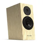 Pylon Audio Diamond Monitor 15 MKII hangfal - natúr tölgy