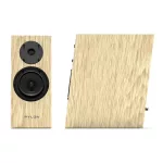Pylon Audio Diamond Monitor 15 MKII hangfal - natúr tölgy