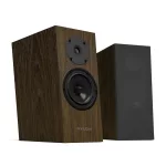 Pylon Audio Diamond Monitor 15 MKII hangfal - dió
