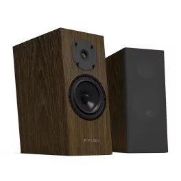 Pylon Audio Diamond Monitor 15 MKII hangfal - dió