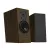 Pylon Audio Diamond Monitor 15 MKII hangfal - dió