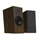 Pylon Audio Diamond Monitor 15 MKII hangfal - dió