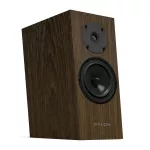Pylon Audio Diamond Monitor 15 MKII hangfal - dió