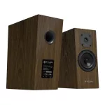 Pylon Audio Diamond Monitor 15 MKII hangfal - dió