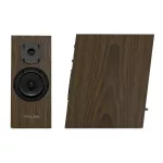 Pylon Audio Diamond Monitor 15 MKII hangfal - dió
