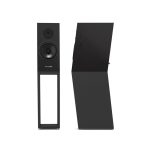 Pylon Audio Diamond Monitor 18 MKII hangfal - fekete tölgy