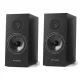 Pylon Audio Diamond Monitor 18 MKII hangfal - matt fekete