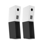 Pylon Audio Diamond Monitor 18 MKII hangfal - matt fehér