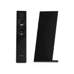 Pylon Audio Diamond 28 MKII álló hangfal - lakk fekete