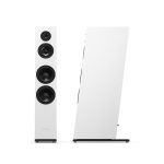 Pylon Audio Diamond 30 MKII álló hangfal - matt fehér