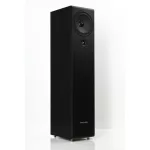 Pylon Audio Opal 20 álló hangfal - fekete