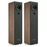 Pylon Audio Opal 20 álló hangfal - dio