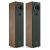 Pylon Audio Opal 20 álló hangfal - dio
